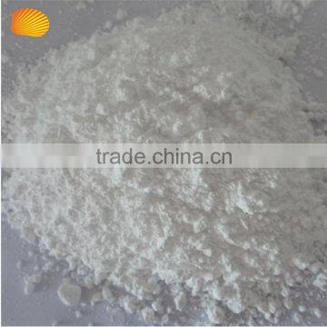 1820 1810 1840A stearic acid