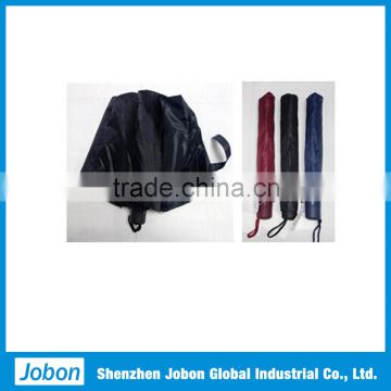 01-9969 folding cheap umbrella