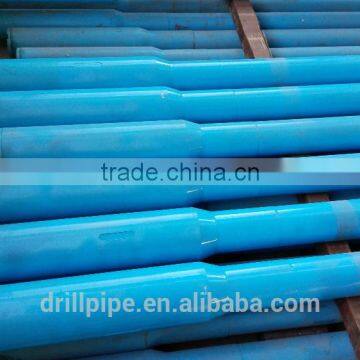 Heavy Weight Drill Pipe HWDP for Sale photo-3