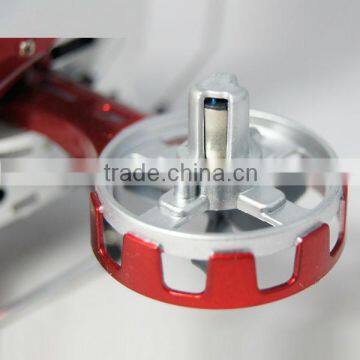Good Gift IR Control 4ch rc Helicopter Cheap rc