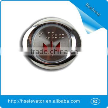 MITSUBISHI elevator button, elevator lift button, lift button