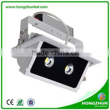 Discount promotional 40w down light led