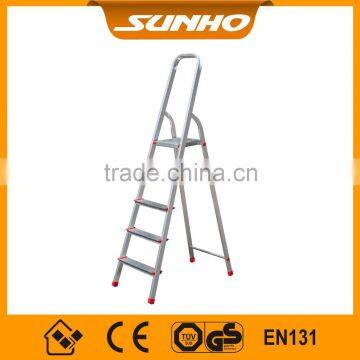 Aluminium Step Ladder SH-LF05Q