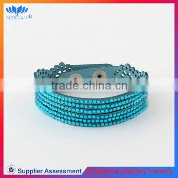 YIWU PROFESSIONAL FACTORY FASHION women bracelet