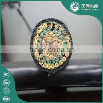 Auto Control Cable/ Creative Volume Control Cable/ Control Cable Parts