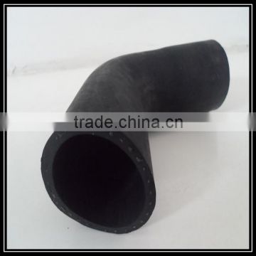 China Rubber floating hose&large hydraulic hose /rubber hose