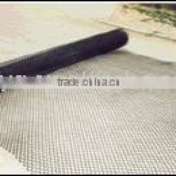 fiberglass product