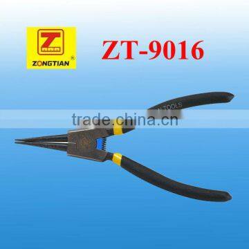 good quality external straight circlip pliers