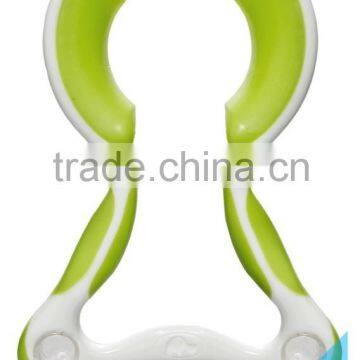 Shenzhen Baby Bottle Holder Tooling