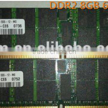 China supplier offer best quality memory ram ddr3 8gb 1333mhz desktop ram for hot sales !!