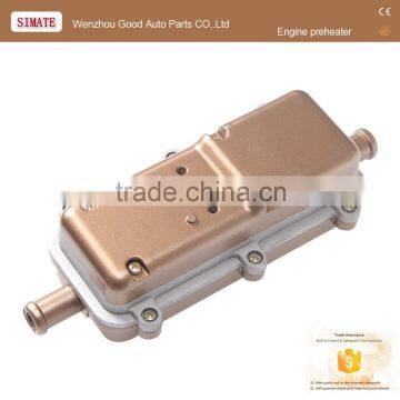 Car Engine Heater Professional Production photo-6