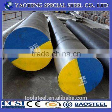 2379 stainless steel plate