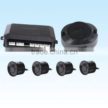 High Competitive Price with Good Quality OEM Parking Sensor