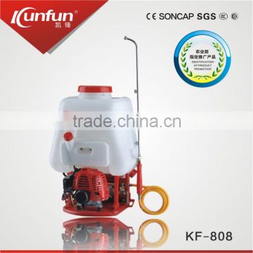 New design Battery sprayer factory garden power sprayer agriculture