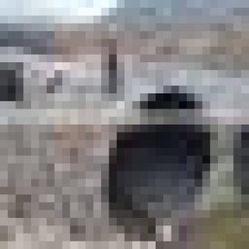 Hot Sell Galvanized Corrugated Culvert Pipe photo-6