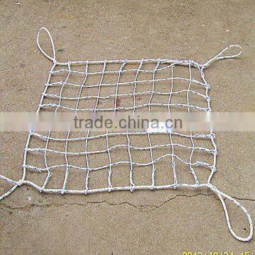 Rope Net photo-2