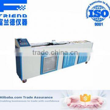 GB/T4508 Asphalt elongation tester