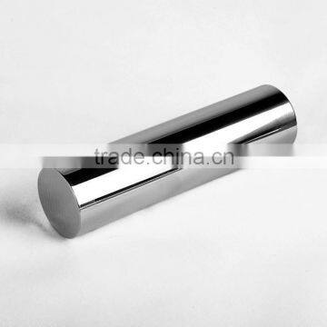 Hot Sale 40mm Bearing Steel Linear Shaft