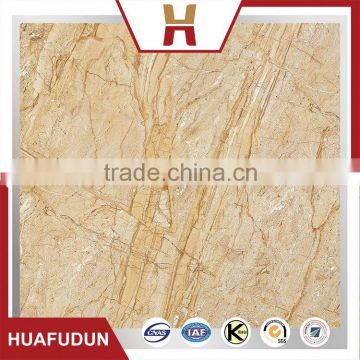 home decoration Acid-resistant ravello beige glazed porcelain tile