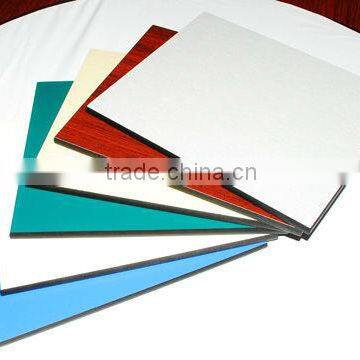 Phenolic Toilet Partitions/Compact Partition/Toilet Partitions