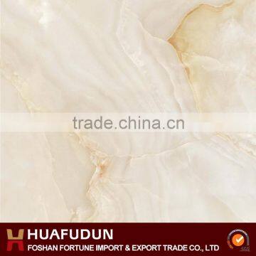 Foshan cheap bathroom porcelain tile china