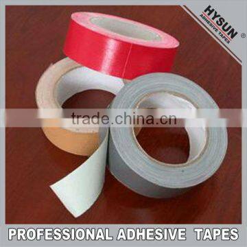 cloth duct tape