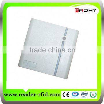 Long range rfid reader wiegand nfc reader