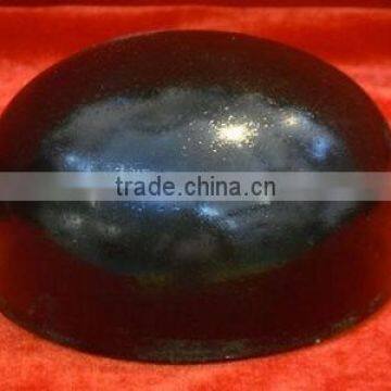 ASTM A860 WPHY 70 PIPE END CAP