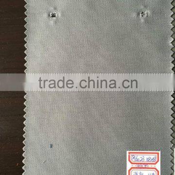 100% polyester sofa fabric from china factory