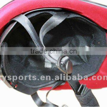 Flock Horse Riding Helmet Equestrian Sport Helmet GY-DR-1 photo-3