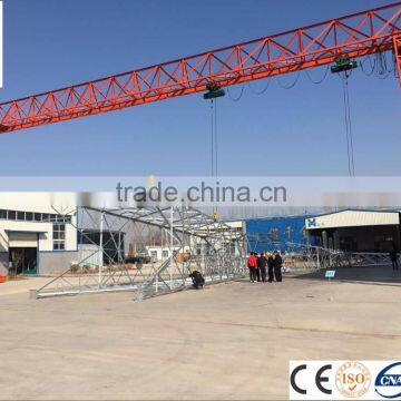 Electric Transmission Tower photo-3