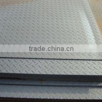 Aluminium Sheet