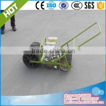 Jang Hand Seeder TMJP-3 for all kinds of seeds