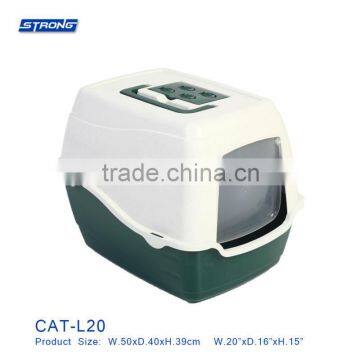 Cat-l20