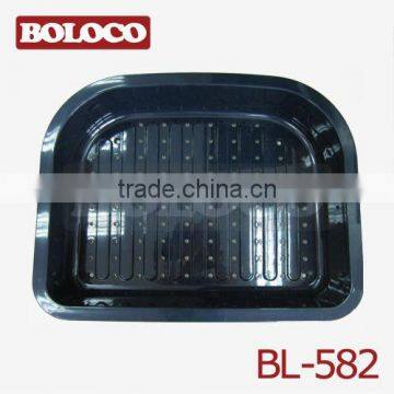 stainless steel basket,kitchen fitting BL-582