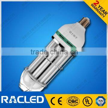 New 2016 LED Tube Light Bulb Light 40W E27 E40