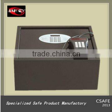 Home/Hotel Digital Top Open Safe Box