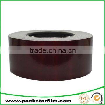 Manufacture Custom Waterproof Holographic Paper for Printing a4 photo-2