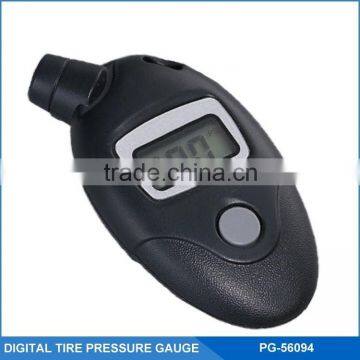 Digital Tire Pressure Gauge