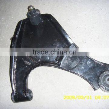 Auto parts ZOTYE 008 lower arm