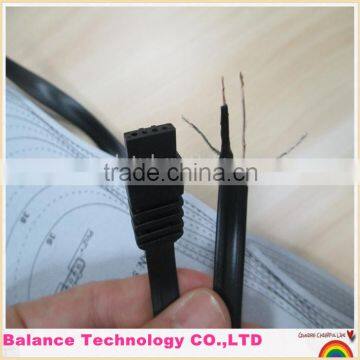 High Quality Heated Insoles for Skiing photo-2