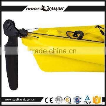Fishing Kayak for Sale photo-6