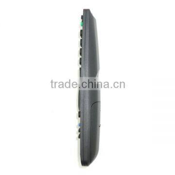 CMT-41A OEM New Design Remote Controller for lg AA59-00611A photo-3