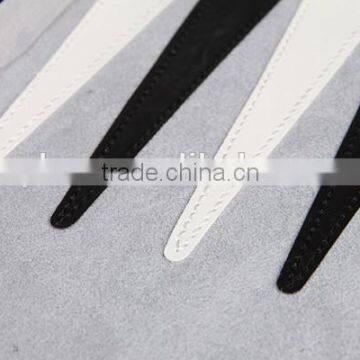 Backgammon and Chess Box and Case Wooden Backgammon photo-4