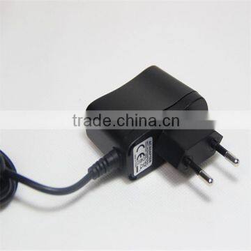 new OEM output output 1A power adapter