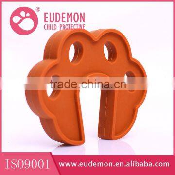 Baby Care Products in China Finger Guard Door Stop