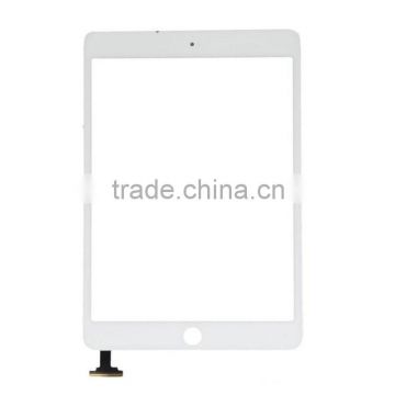 Digitizer for ipad mini 2,touch for ipad mini 2,for ipad mini 2 touch