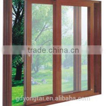 Manufactured Design Powder Aluminum Windows Cheap Aluminum Window Frames Mosquito Netting