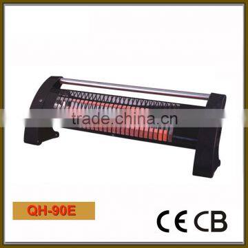 Easy Home Use electric Heater