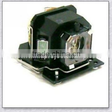 Projector lamp RLC-027 with housing for Viewsonic PJ358